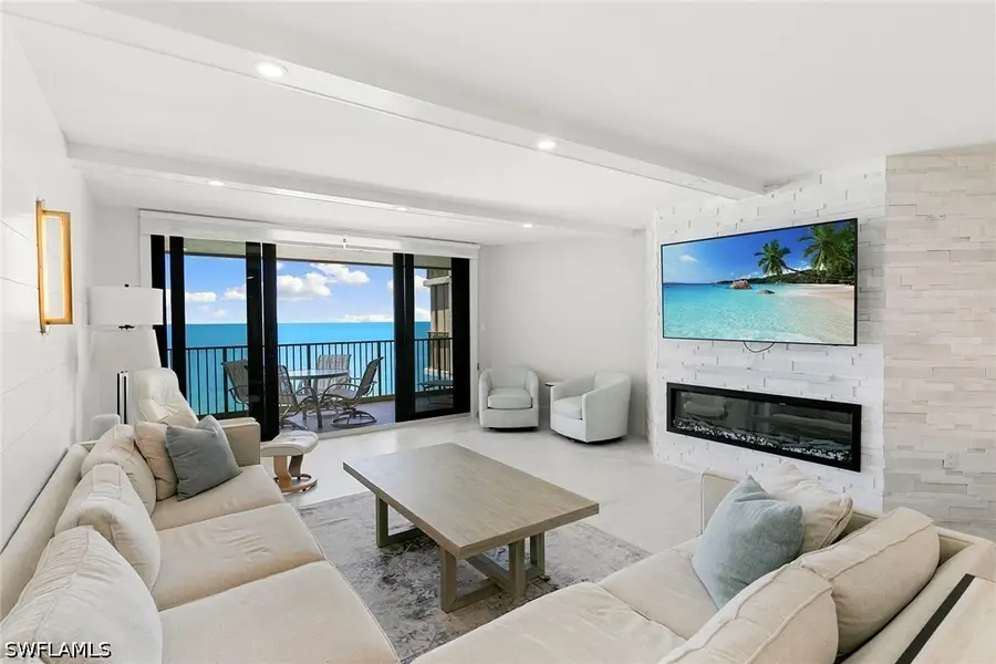 840 S Collier Boulevard #1703, Marco Island, FL 34145 - #3