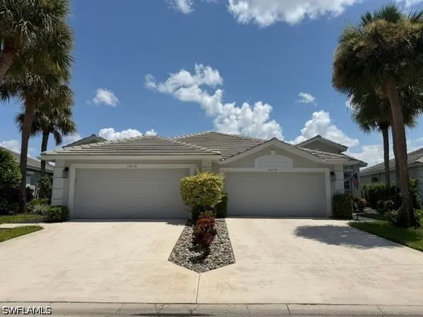 26036 Clarkston Drive, Bonita Springs, FL 34135