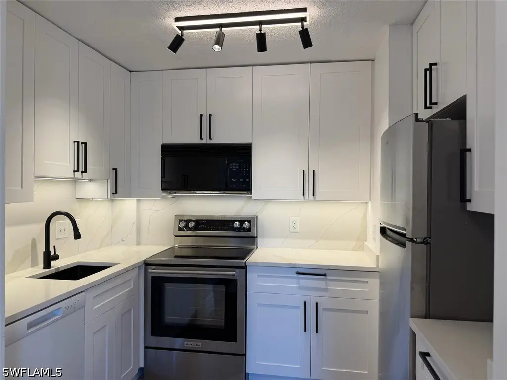 2350 W 1st Street #303, Fort Myers, FL 33901 - #1