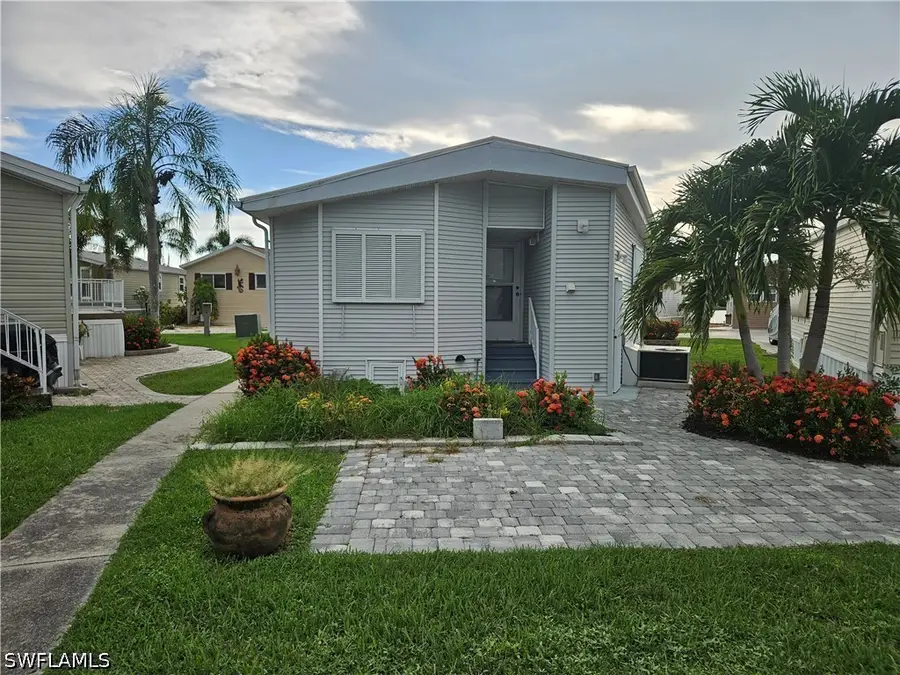 10818 Vireo Circle, Estero, FL 33928 - #2