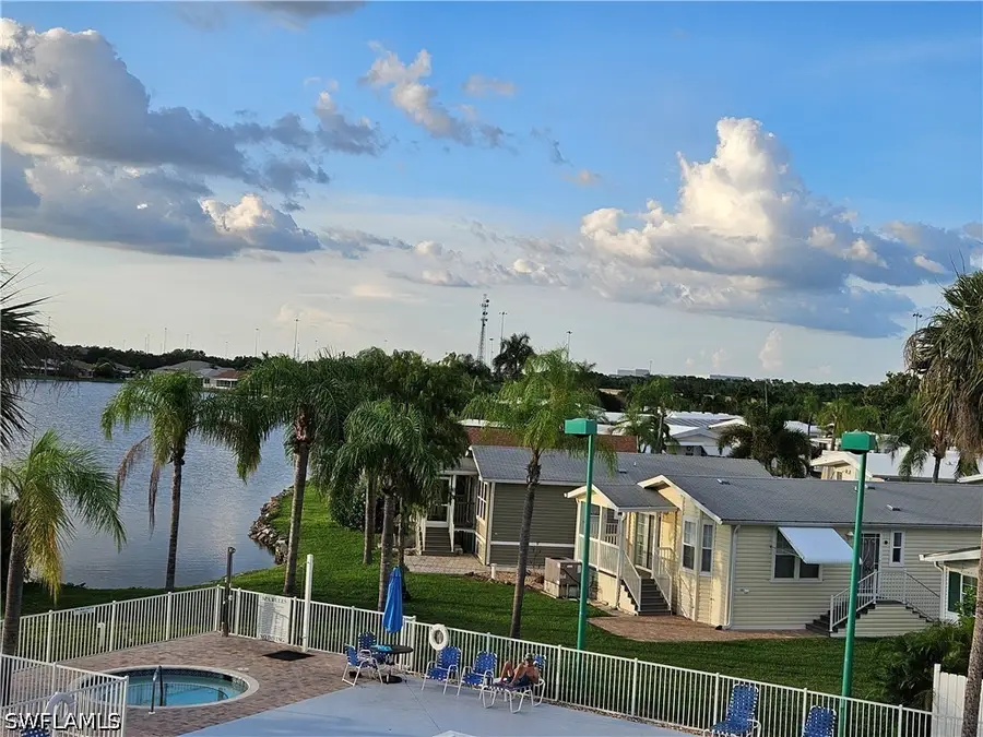 10818 Vireo Circle, Estero, FL 33928 - #3