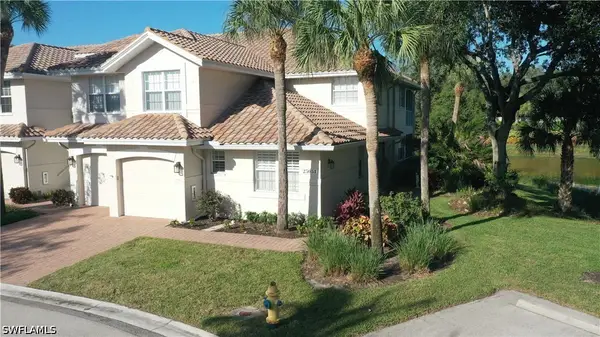 25051 Banbridge Court #103, Bonita Springs, FL 34134