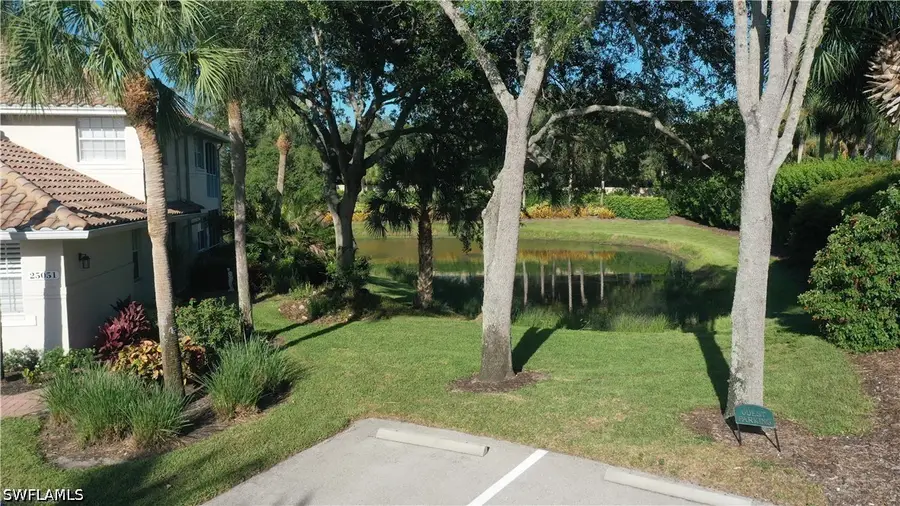 25051 Banbridge Court #103, Bonita Springs, FL 34134 - #2