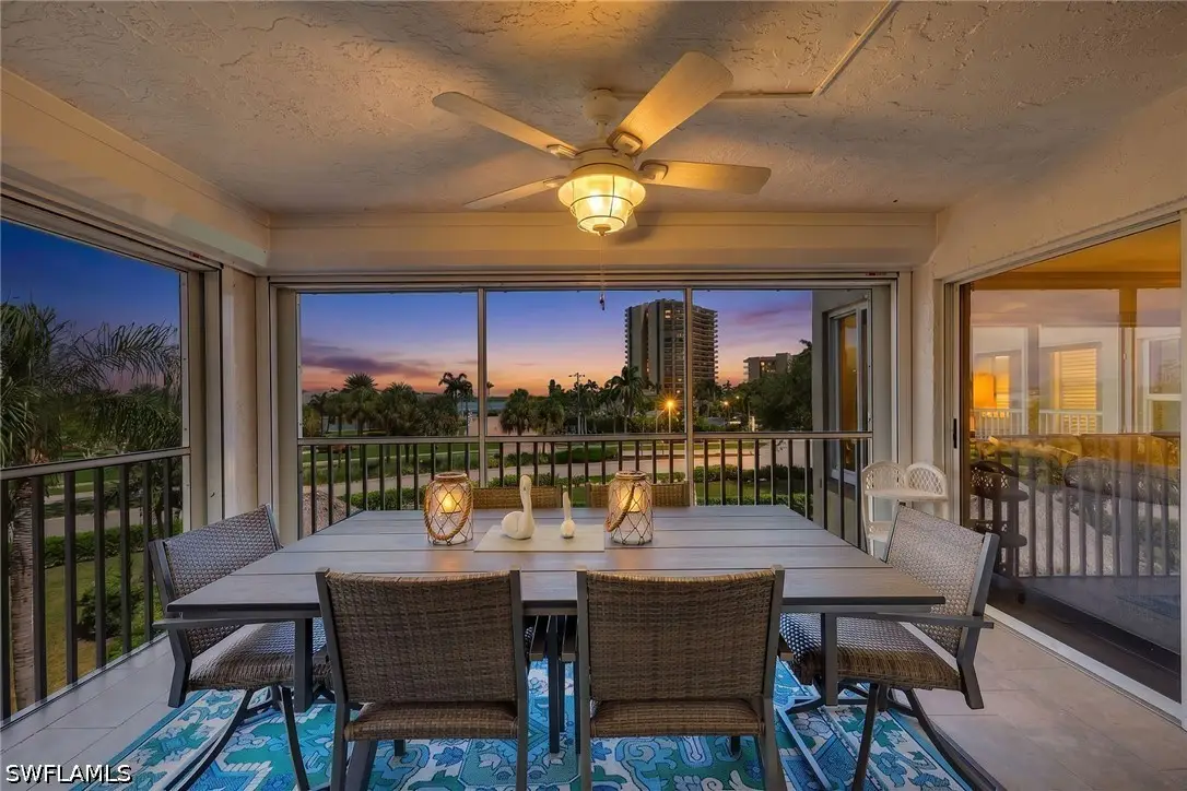1141 S Collier Boulevard #203, Marco Island, FL 34145 - #1