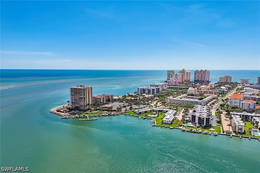 1141 S Collier Boulevard #203, Marco Island, FL 34145 - #3