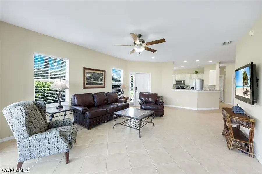 28120 Donnavid Court #104, Bonita Springs, FL 34135 - #3