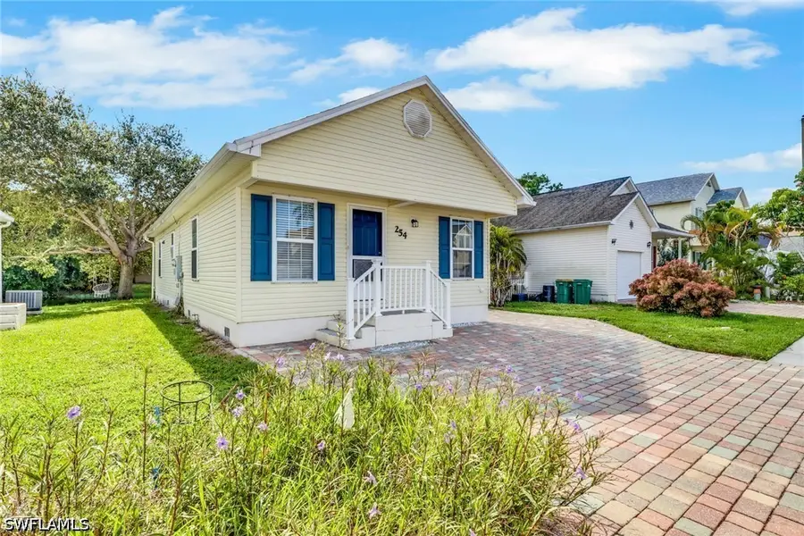 254 Leawood Circle, Naples, FL 34104 - #3