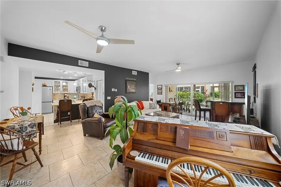 15461 Bellamar Circle #1912, Fort Myers, FL 33908 - #3