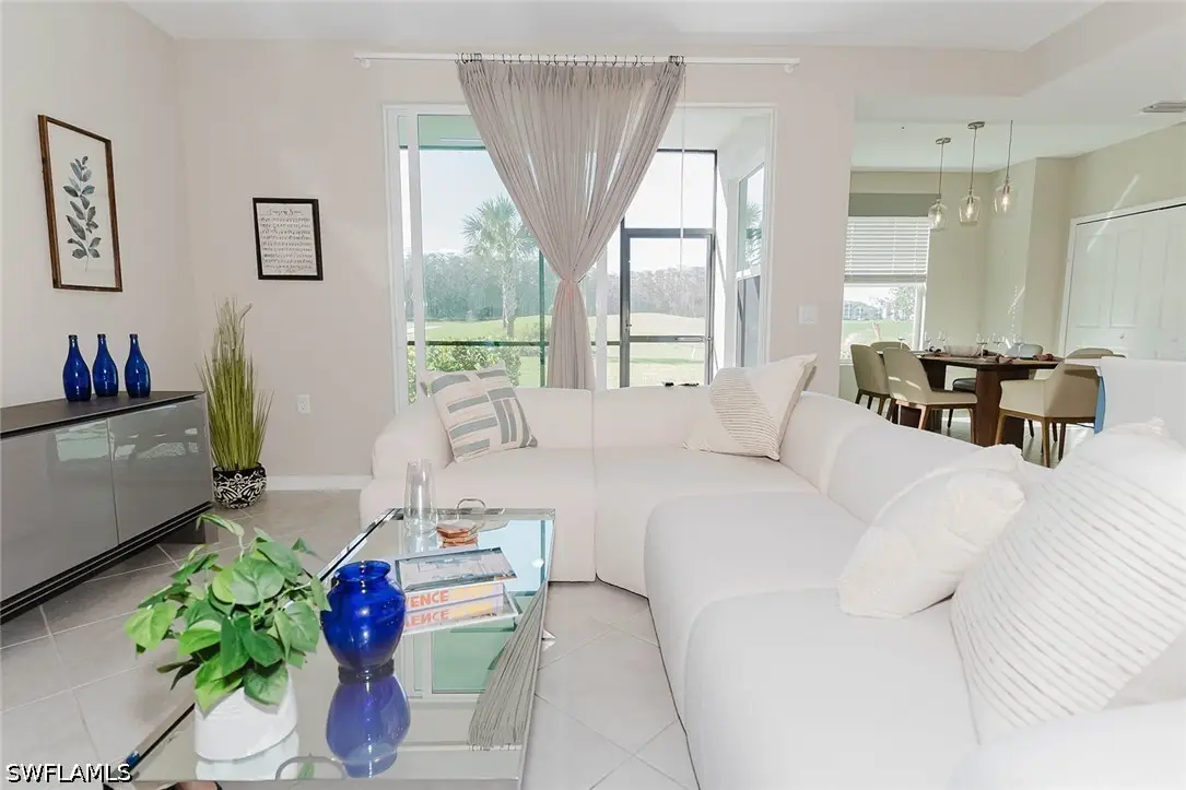 6047 Ellerston Way #2113, Avenue Maria, FL 34142 - #1
