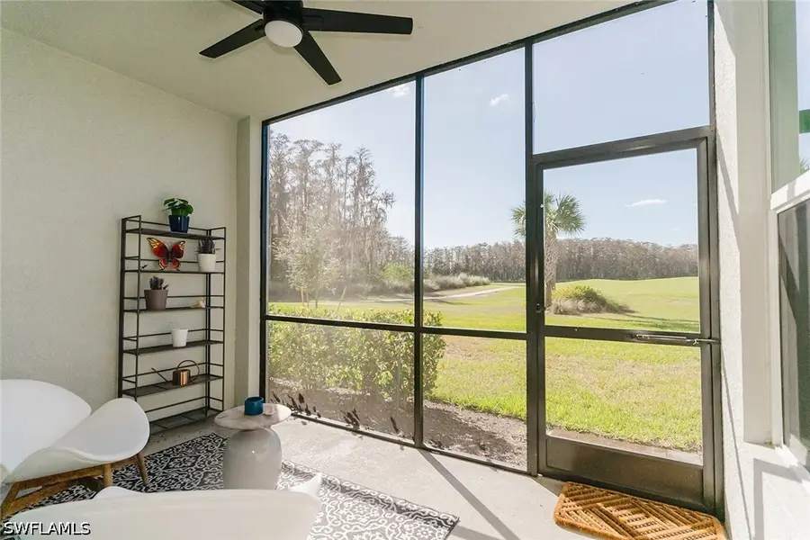 6047 Ellerston Way #2113, Avenue Maria, FL 34142 - #2