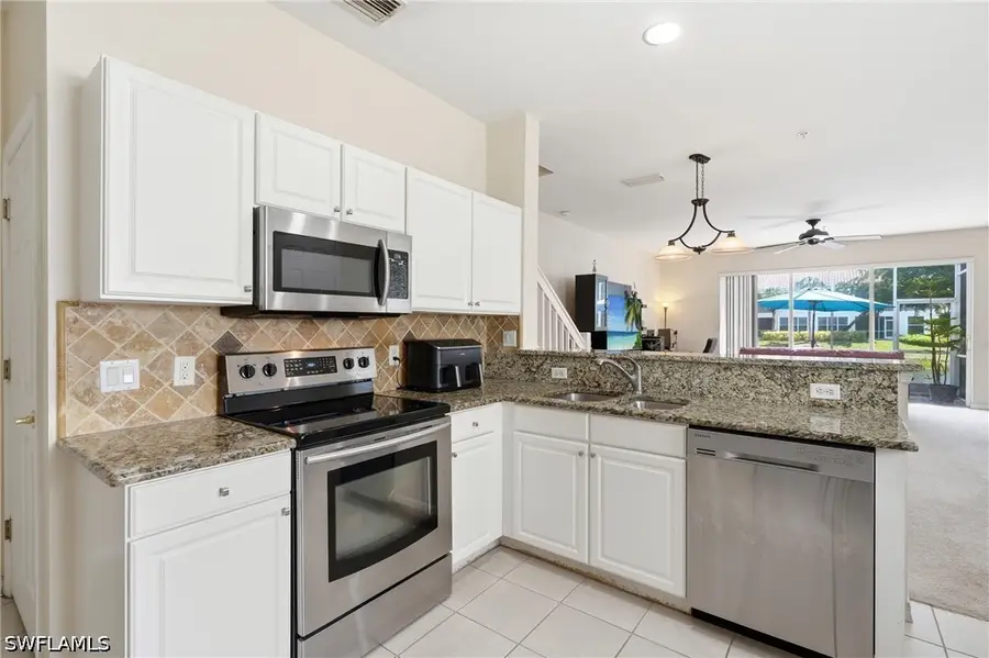 1148 Oxford Lane, Naples, FL 34105 - #3