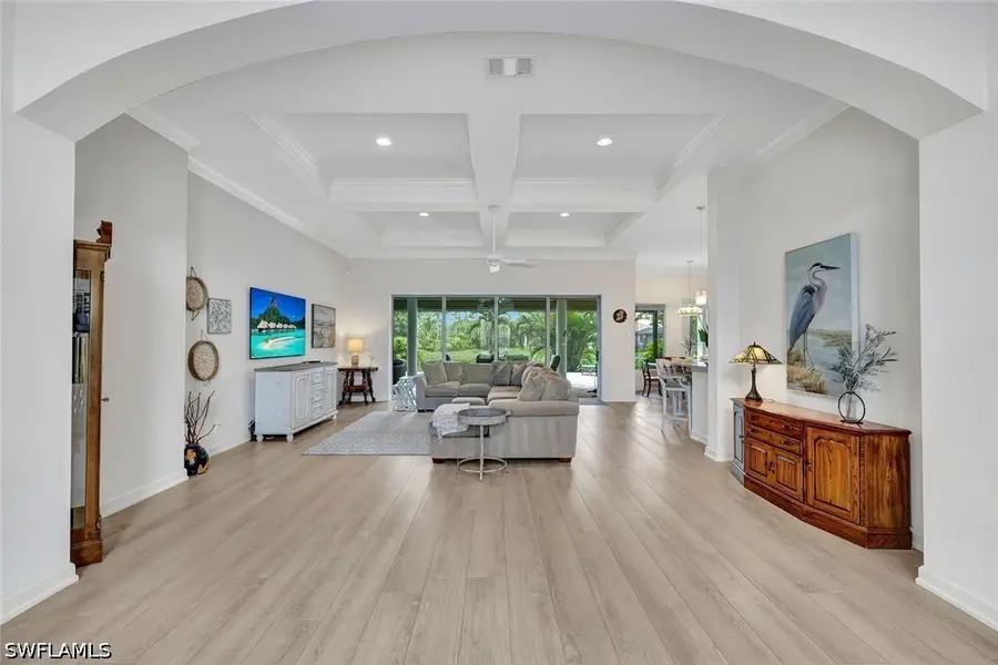 16075 Parque Lane, Naples, FL 34110 - #3