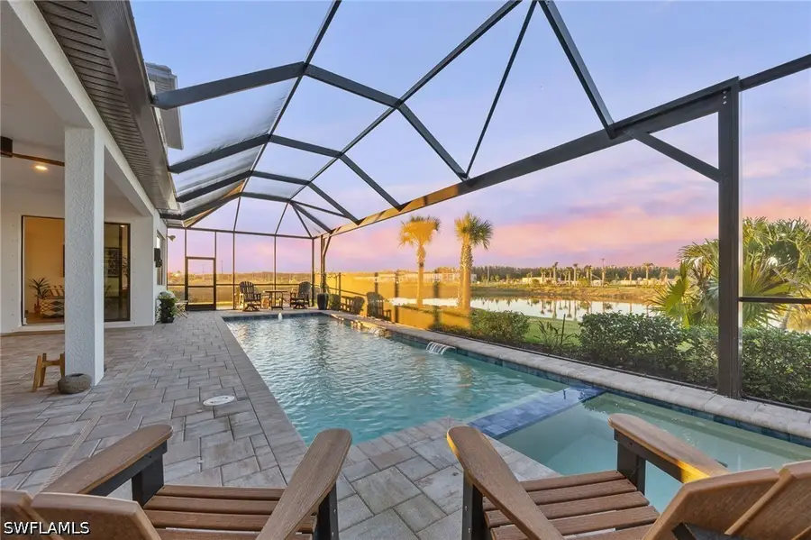4107 Traditions Drive, Avenue Maria, FL 34142 - #2
