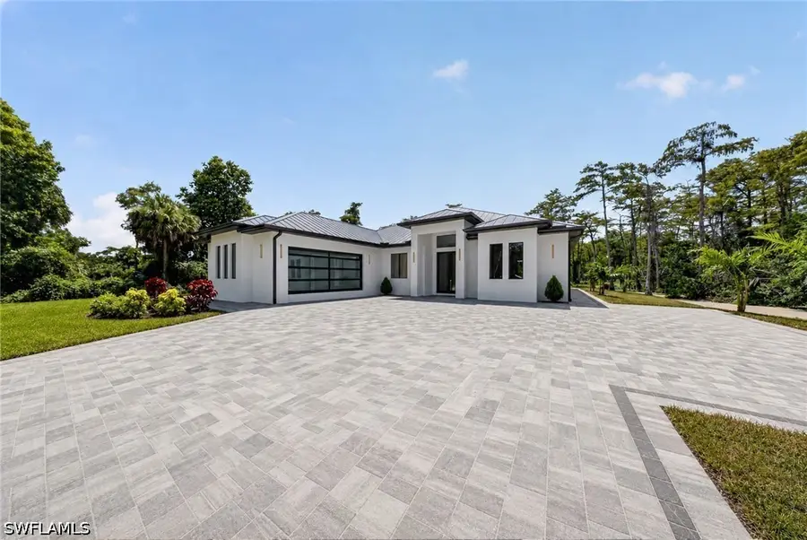 533 6th Street Se, Naples, FL 34117 - #2