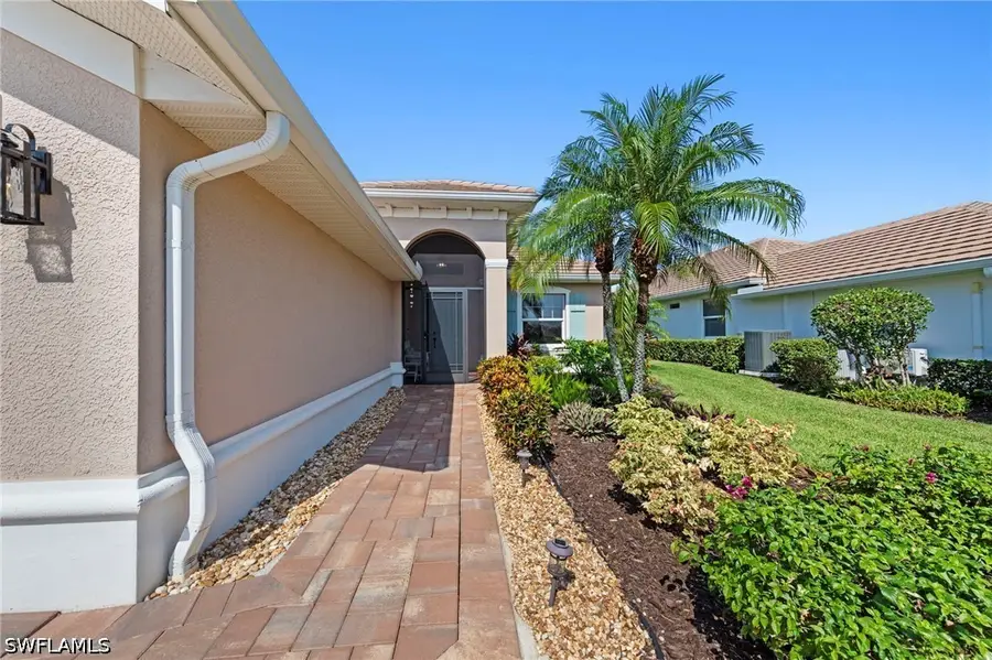 10864 Tiberio Drive, Fort Myers, FL 33913 - #3