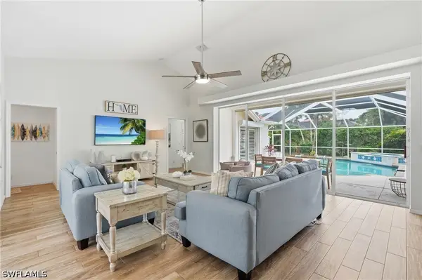 2019 Terrazzo Lane, Naples, FL 34104