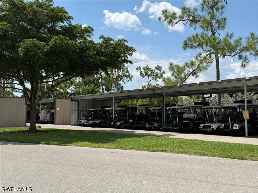 1724 Pine Valley Drive #202, Fort Myers, FL 33907 - #2