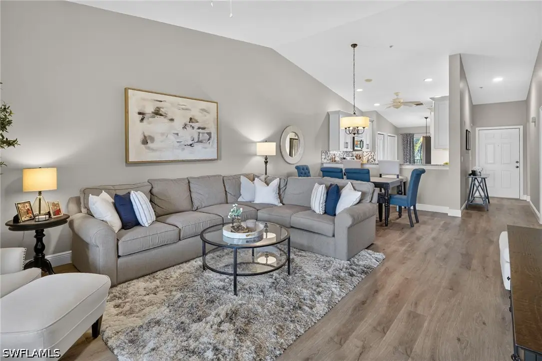 26841 Clarkston Drive #203, Bonita Springs, FL 34135 - #1