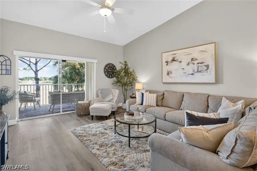 26841 Clarkston Drive #203, Bonita Springs, FL 34135 - #3