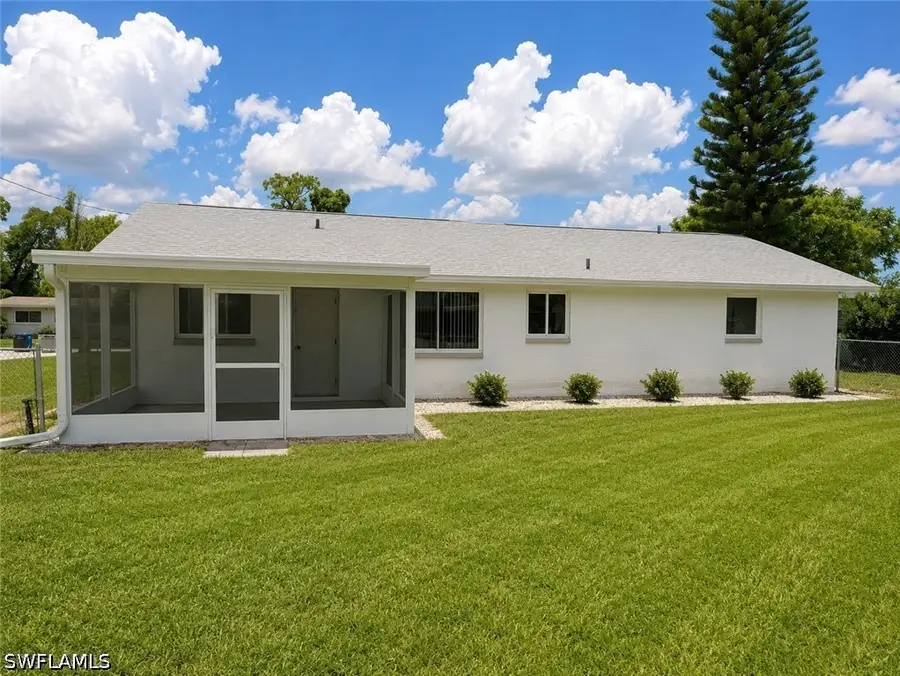 2137 Gorham Avenue, Fort Myers, FL 33907 - #3
