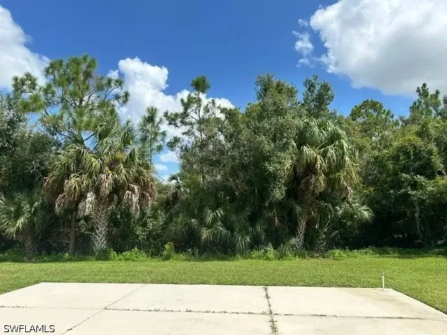 1200 Diamond Lake Circle, Naples, FL 34114 - #2
