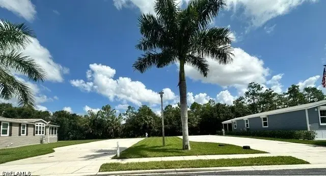 1200 Diamond Lake Circle, Naples, FL 34114 - #3