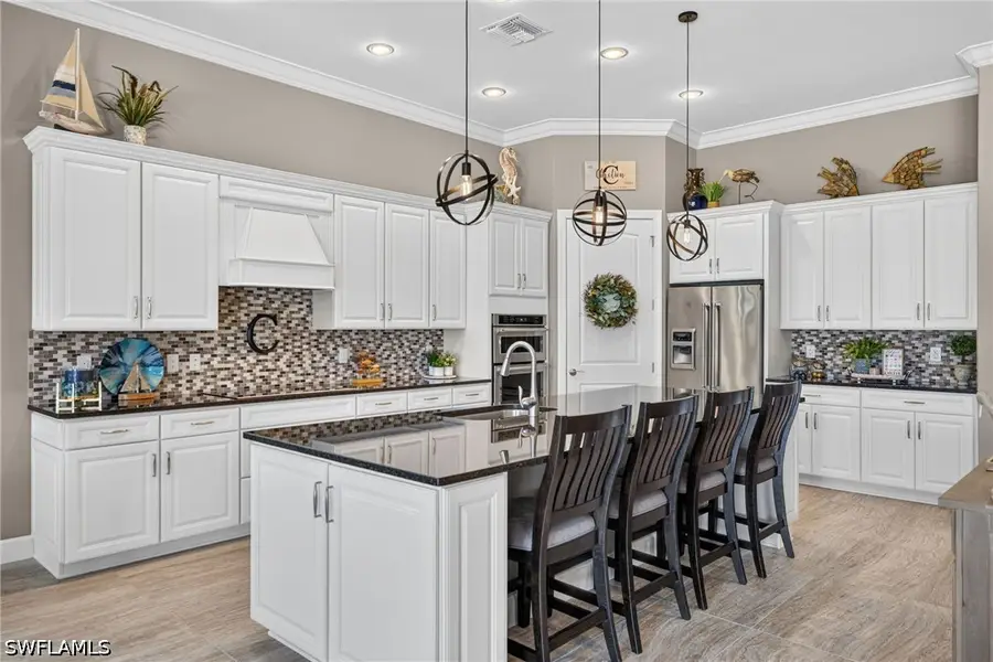 12865 Chadsford Circle, Fort Myers, FL 33913 - #2