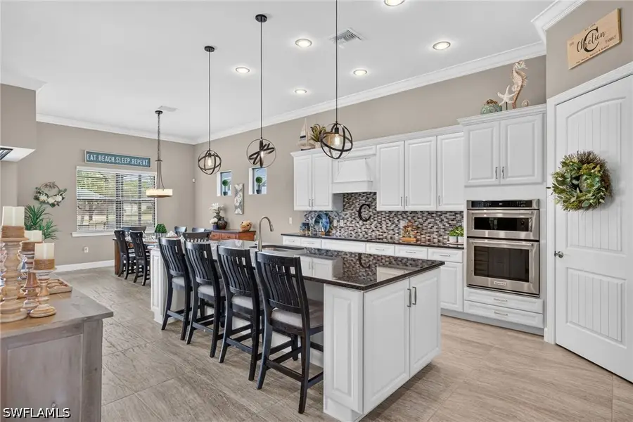12865 Chadsford Circle, Fort Myers, FL 33913 - #3