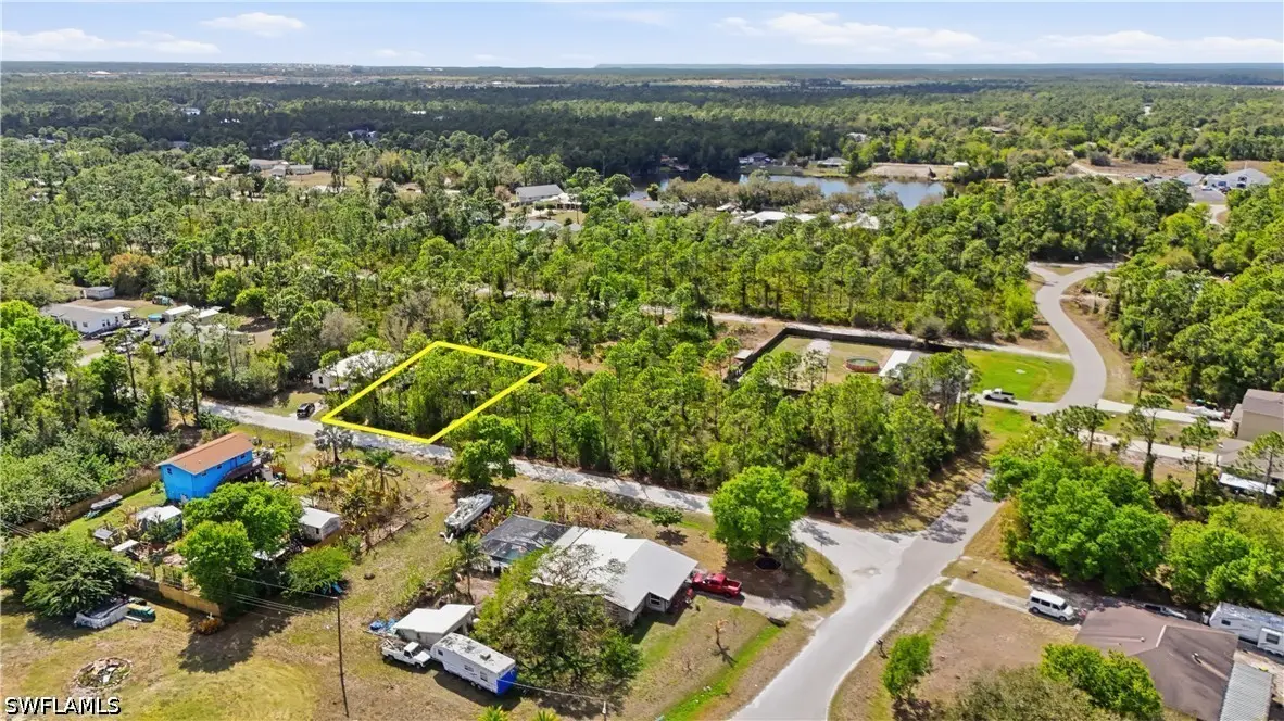 12161 Cartouche Avenue, Punta Gorda, FL 33955 - #1