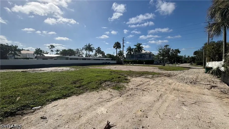 2595 Becca Avenue, Naples, FL 34112 - #2