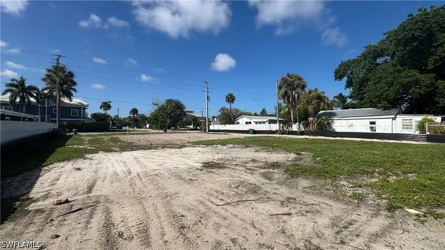 2595 Becca Avenue, Naples, FL 34112 - #3