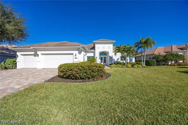 1780 Supreme Court, Naples, FL 34110
