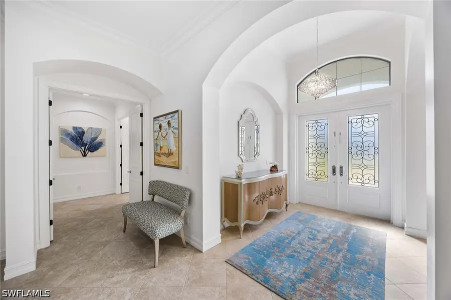 1780 Supreme Court, Naples, FL 34110 - #3