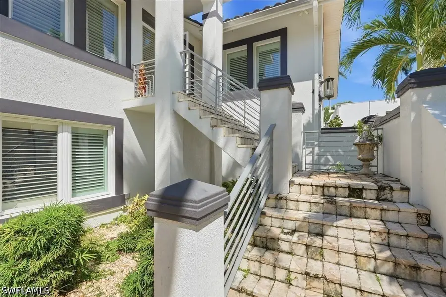 1205 Caloosa Drive, Fort Myers, FL 33901 - #3