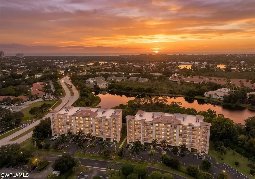 28700 Trails Edge Boulevard #602, Bonita Springs, FL 34134 - #1