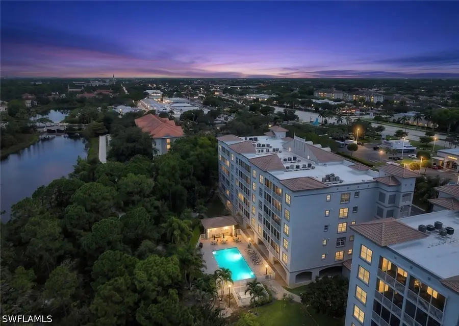 28700 Trails Edge Boulevard #602, Bonita Springs, FL 34134 - #3