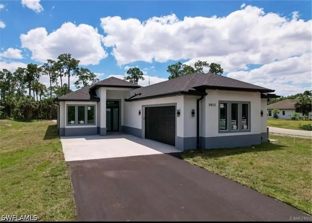 3457 24th Avenue Ne, Naples, FL 34120 - #1