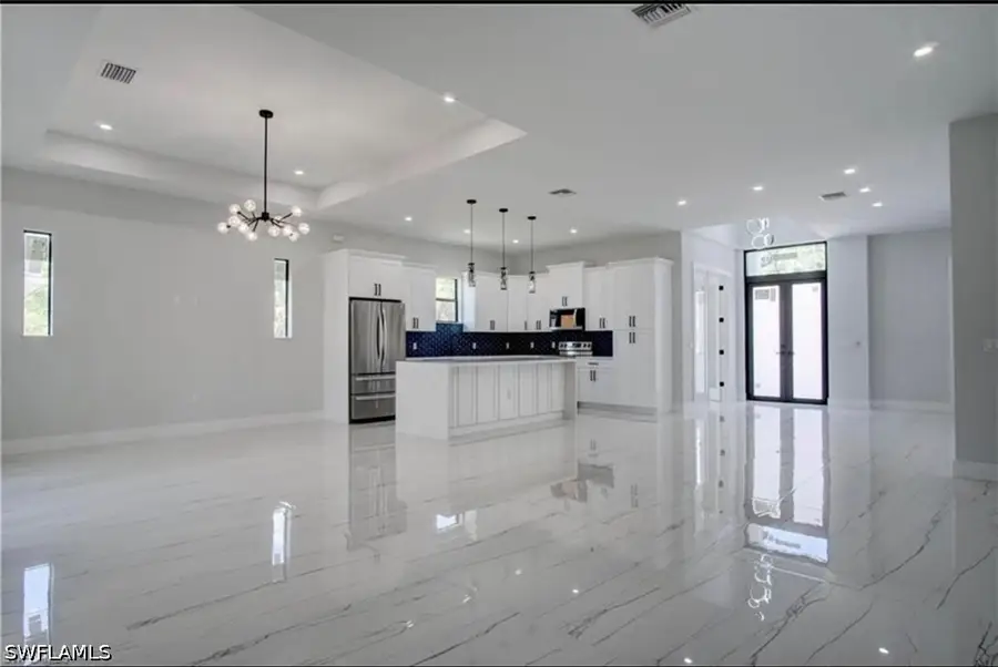 3457 24th Avenue Ne, Naples, FL 34120 - #3