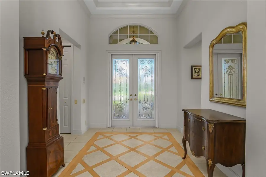 10019 Ginger Pointe Court, Estero, FL 34135 - #3