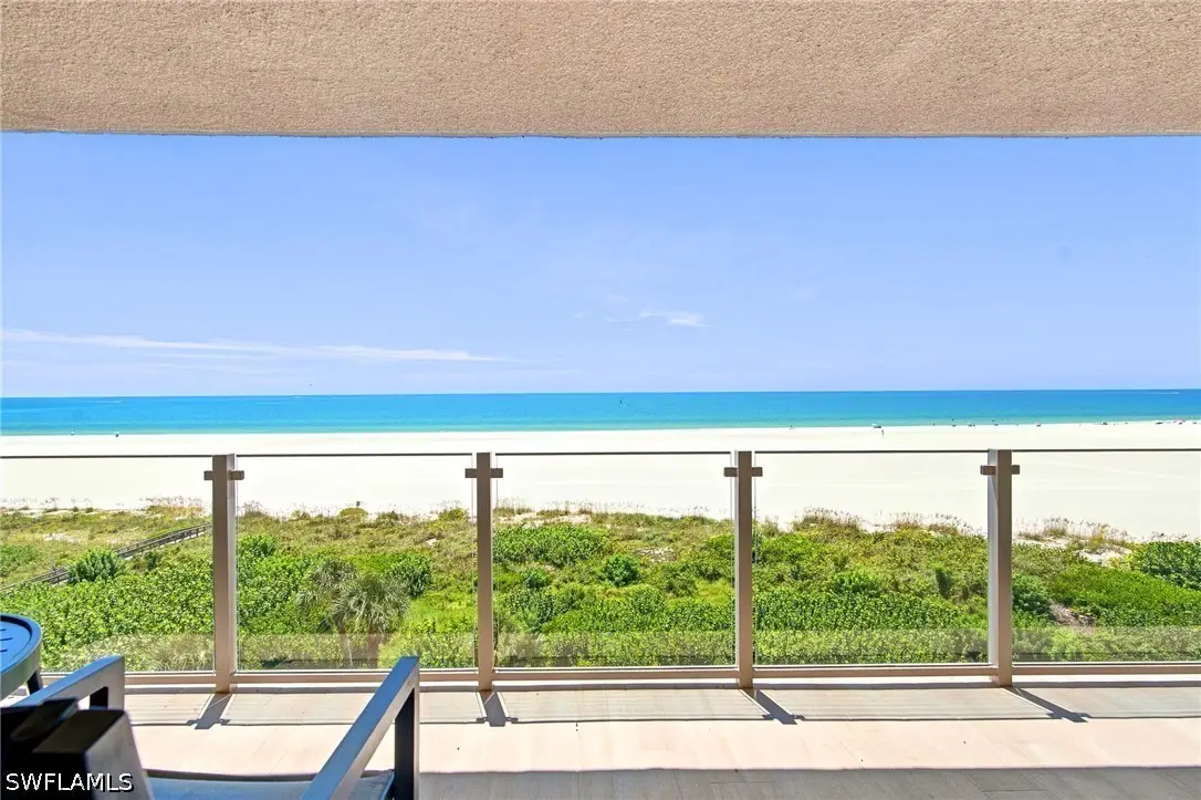 176 S Collier Boulevard #602, Marco Island, FL 34145 - #1