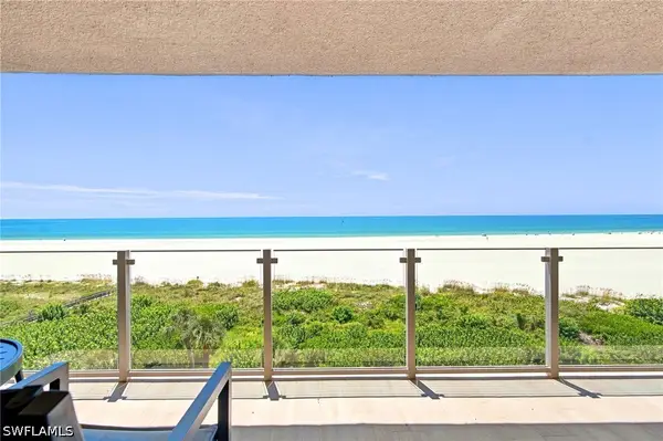 176 S Collier Boulevard #602, Marco Island, FL 34145