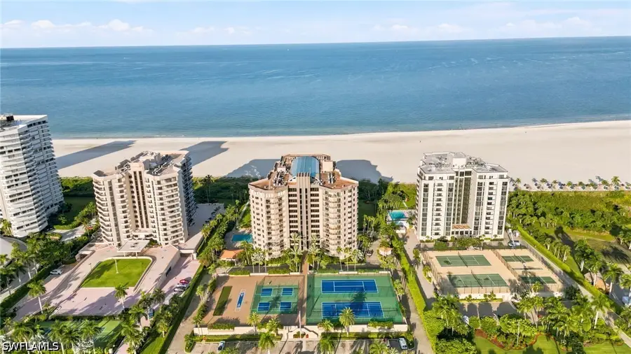 176 S Collier Boulevard #602, Marco Island, FL 34145 - #2