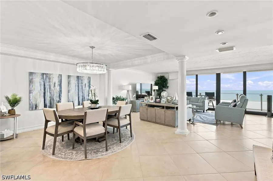 176 S Collier Boulevard #602, Marco Island, FL 34145 - #3