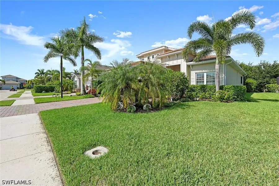 14540 Stern Way, Naples, FL 34114 - #3