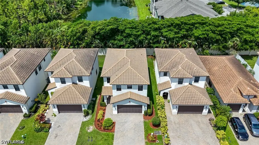 8785 Madrid Circle, Naples, FL 34104 - #3