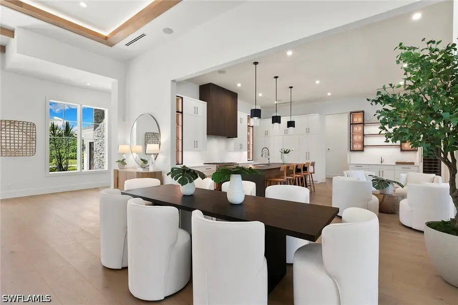 2309 Anthony Court, Naples, FL 34109 - #3