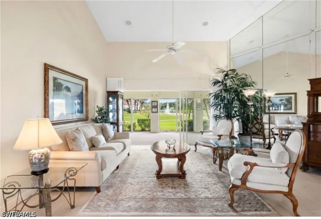 4570 Ashton Court, Naples, FL 34112 - #1