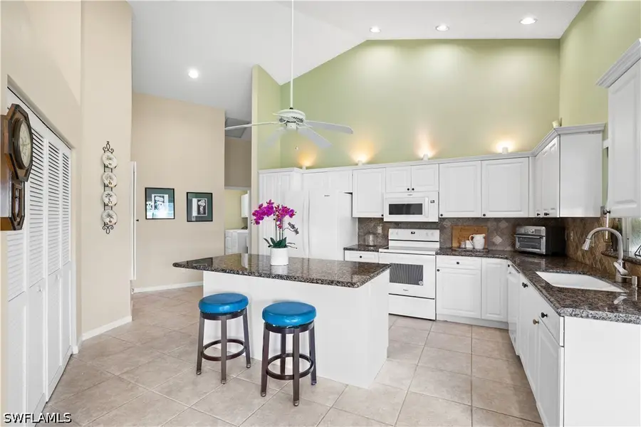 4570 Ashton Court, Naples, FL 34112 - #3