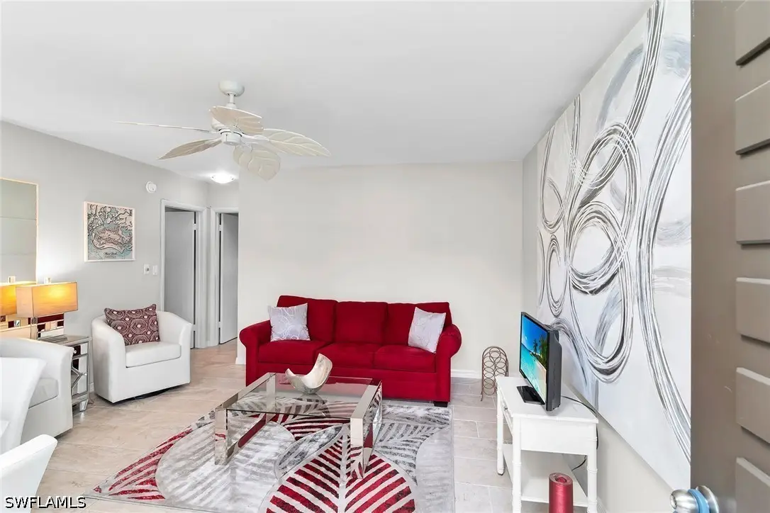 235 Seaview Court #B2, Marco Island, FL 34145 - #1