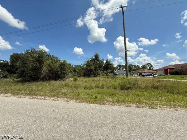 1107 Meadow Road, Lehigh Acres, FL 33973